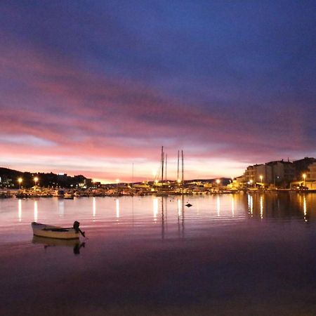 Apartman Branka *** Split Exterior photo