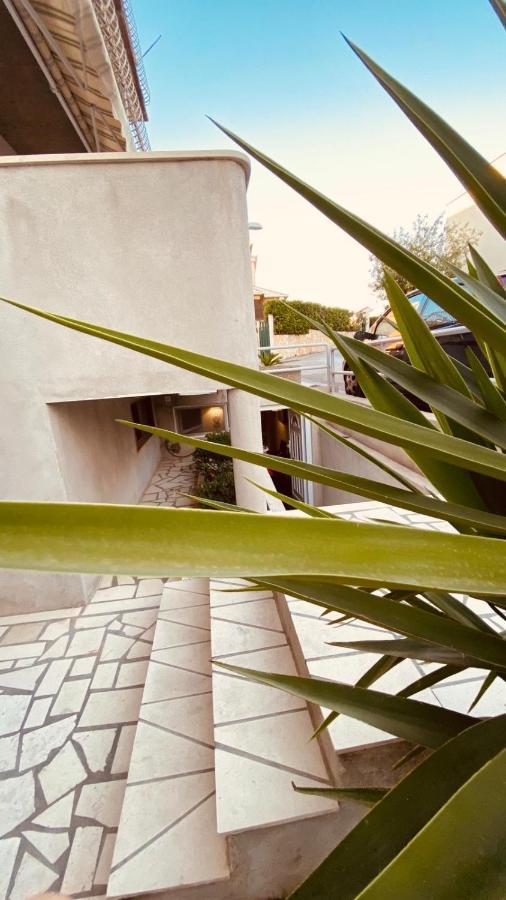 Apartman Branka *** Split Exterior photo