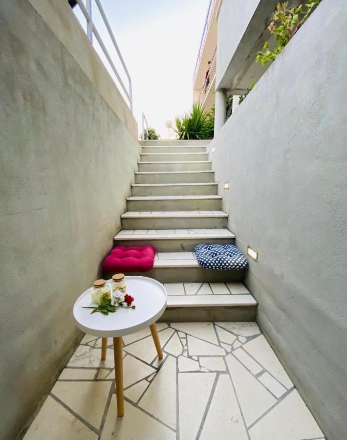 Apartman Branka *** Split Exterior photo